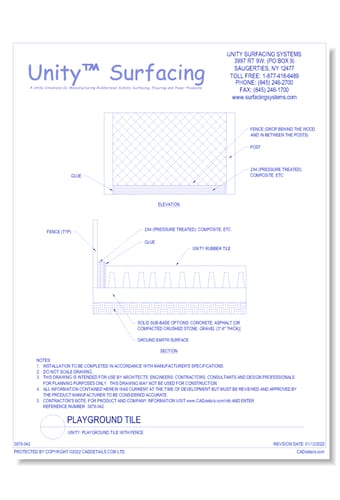 CAD Preview