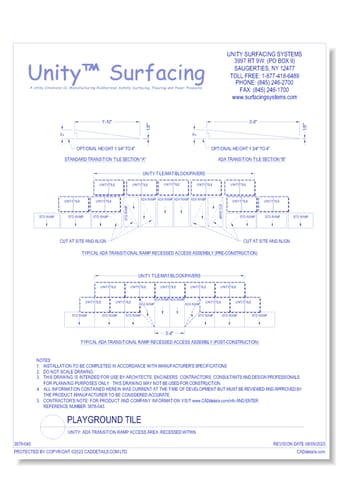 CAD Preview