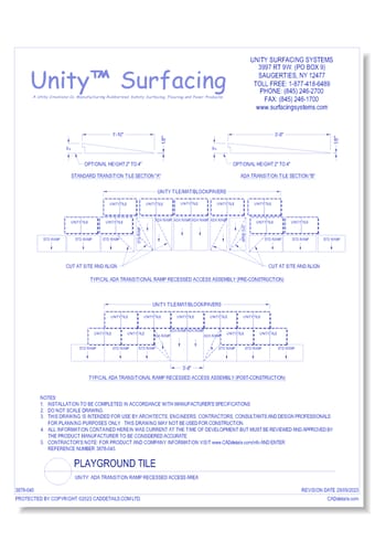 CAD Preview