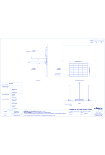 CAD Preview