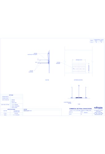 CAD Preview