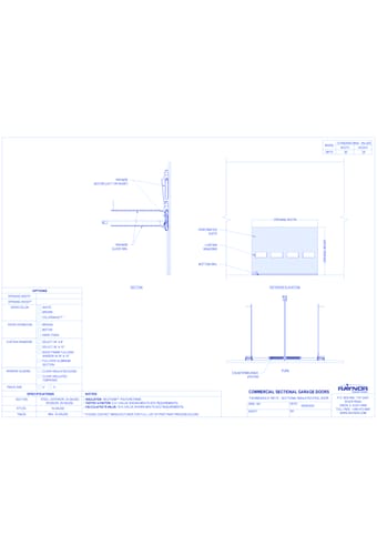 CAD Preview