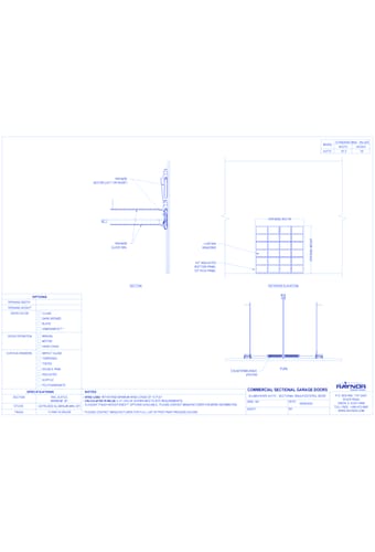 CAD Preview