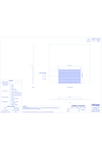 CAD Preview