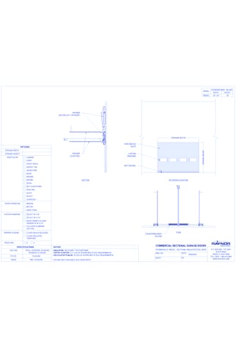 CAD Preview