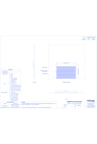 CAD Preview