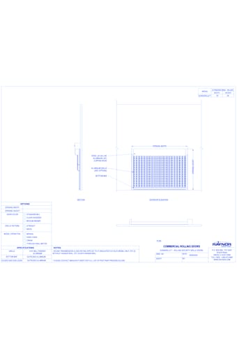 CAD Preview