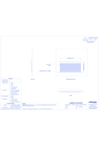 CAD Preview