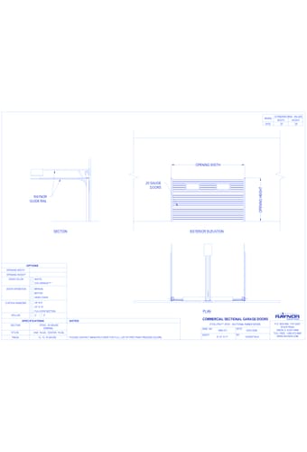 CAD Preview
