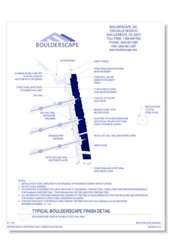 CAD Preview