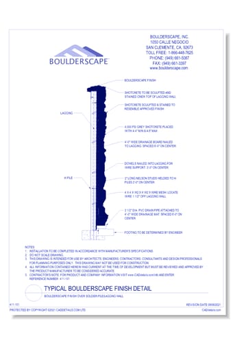 CAD Preview
