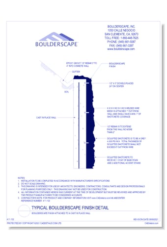 CAD Preview