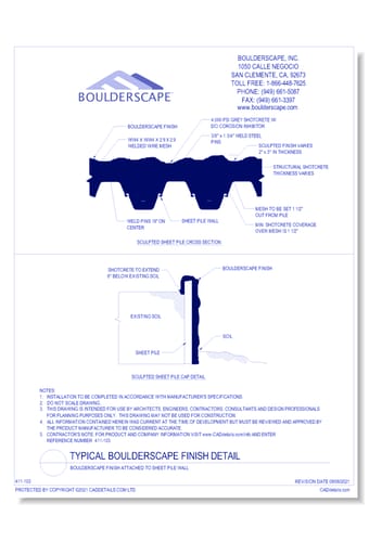 CAD Preview