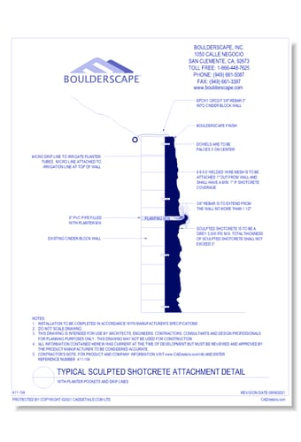 CAD Preview