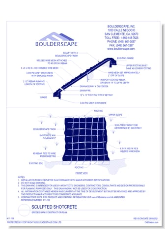 CAD Preview