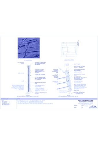 CAD Preview