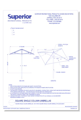 CAD Preview