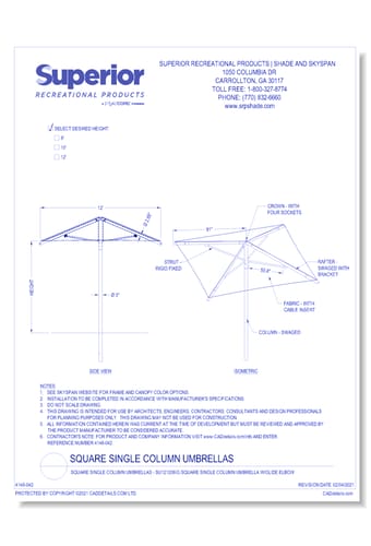 CAD Preview