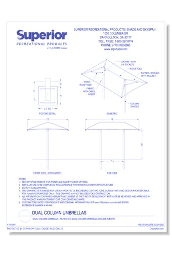 CAD Preview
