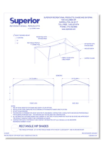 CAD Preview