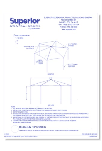 CAD Preview