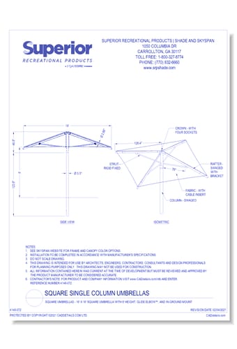 CAD Preview