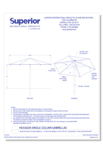 CAD Preview