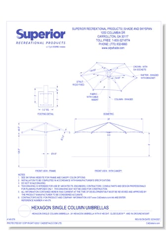CAD Preview