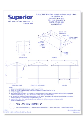 CAD Preview