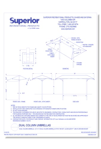 CAD Preview
