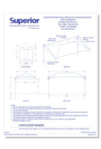 CAD Preview
