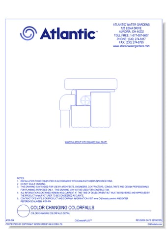 CAD Preview Plus