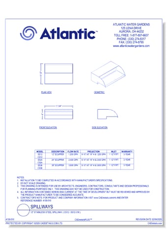 CAD Preview Plus