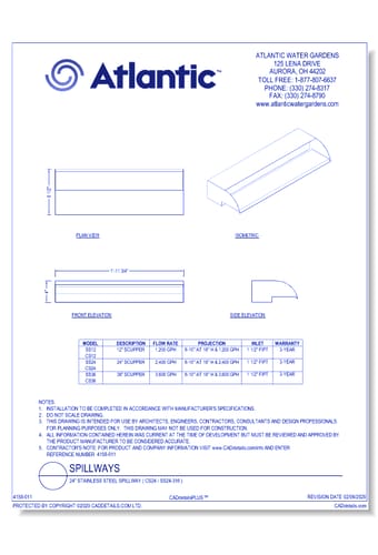 CAD Preview Plus