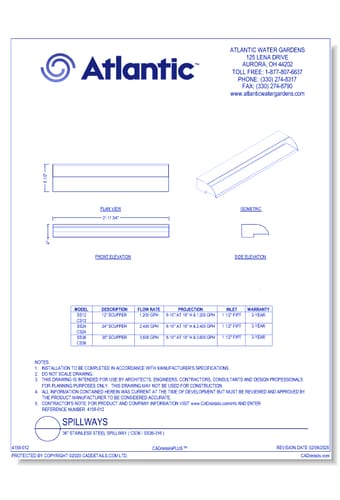 CAD Preview Plus