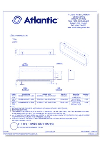 CAD Preview Plus