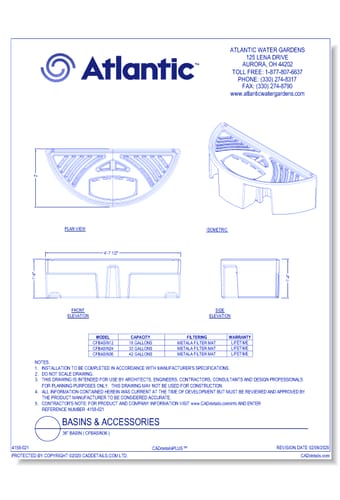 CAD Preview Plus