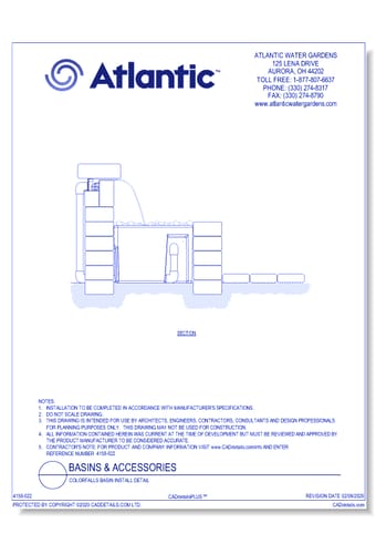 CAD Preview Plus