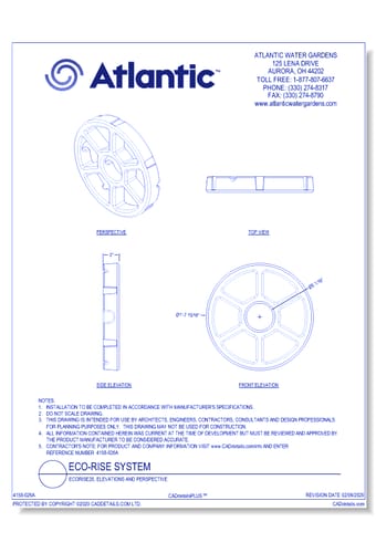 CAD Preview Plus