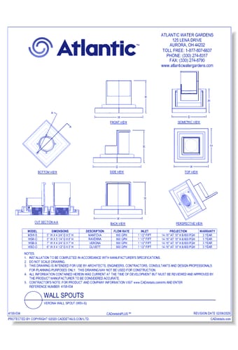 CAD Preview Plus