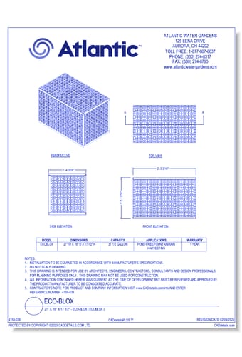 CAD Preview Plus