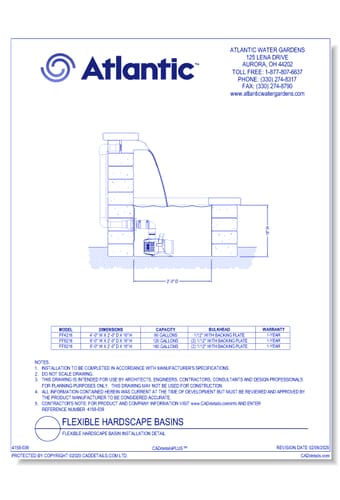 CAD Preview Plus
