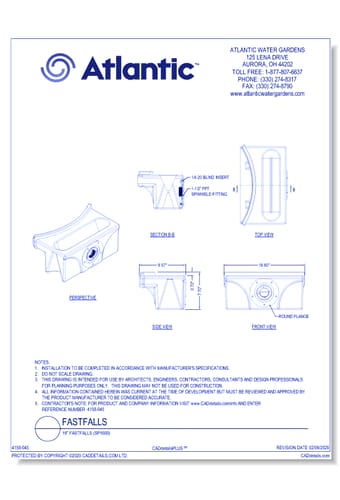 CAD Preview Plus