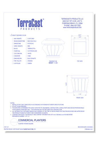 CAD Preview