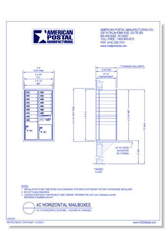 CAD Preview