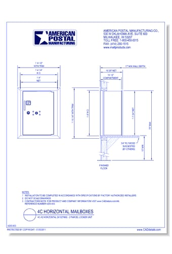 CAD Preview