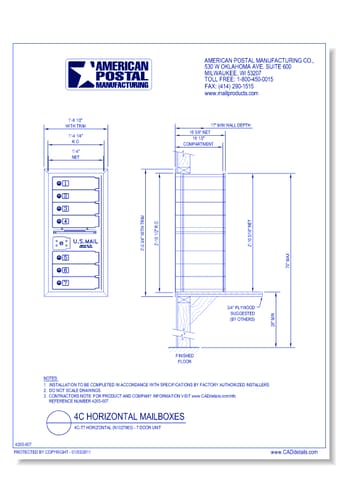 CAD Preview