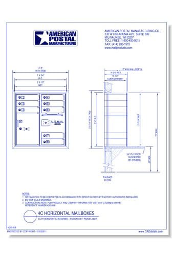 CAD Preview
