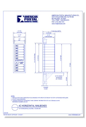 CAD Preview