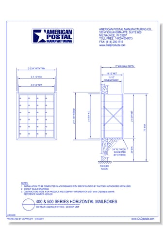 CAD Preview
